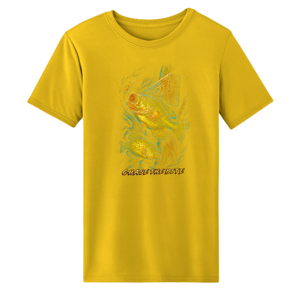 Campus Gold - CE10 - FRONT