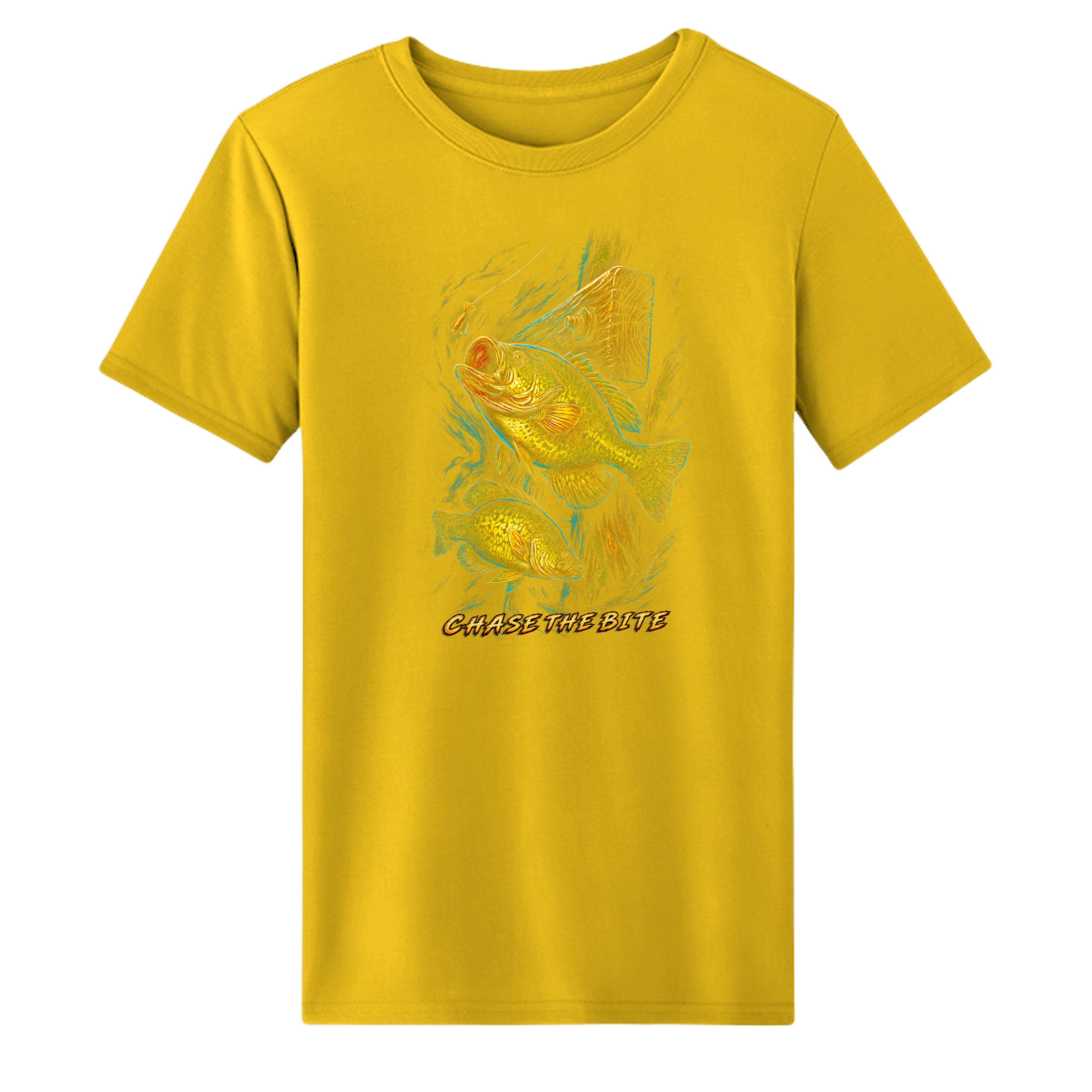 Campus Gold - CE10 - FRONT