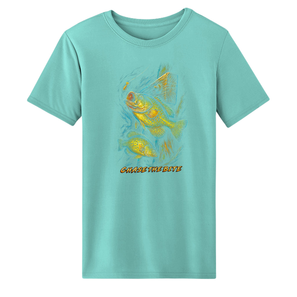 Sea Glass - CE10 - FRONT