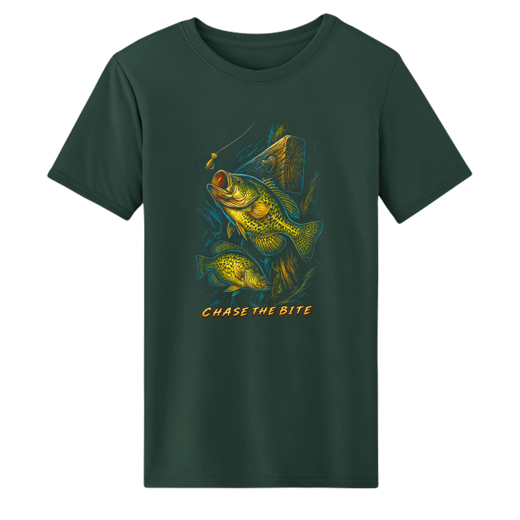 Forest - CE10 - FRONT