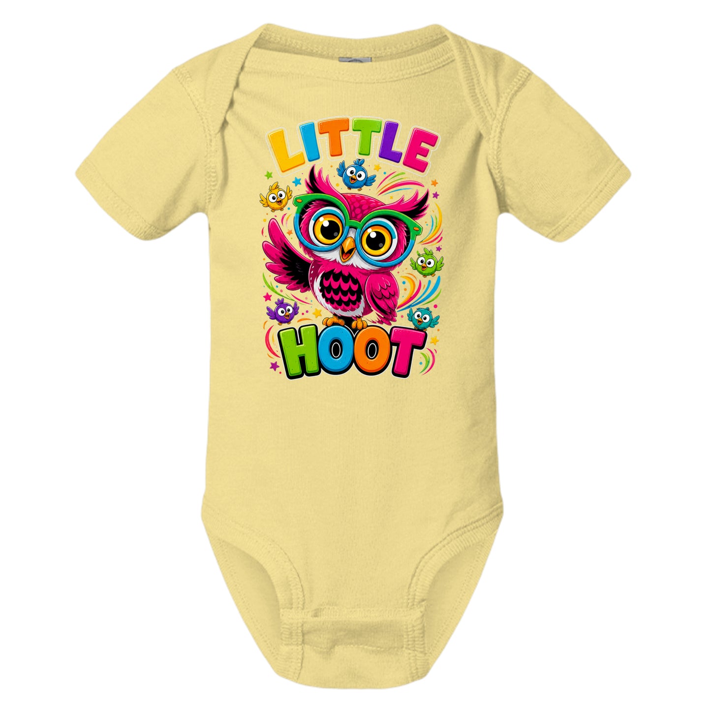 BUTTER - 4424 - FRONT
